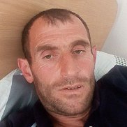 ����, 45 ���, ���