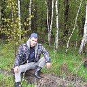 ���� �����, ������, 45 ��� - ��������� 21 ��� 2025 � ������ ���� ����������