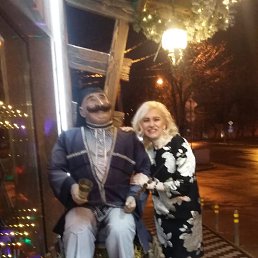 ���� ��������, ��������� - ��������� 23 ������� 2025