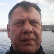 ���������, 59 ���, ������