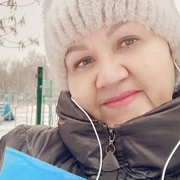, 48, 