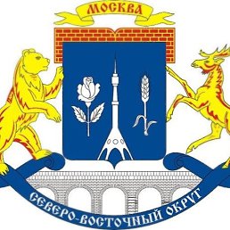 ������, ������, 52 ����