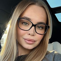 , , 29 