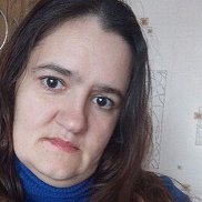 ����, 39 ���, ��������