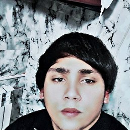 ���������, 17 ���, �������