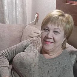 ���� ����, �����, 58 ��� - ��������� 18 ����� 2026