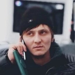 Rustam, ������, 30 ���