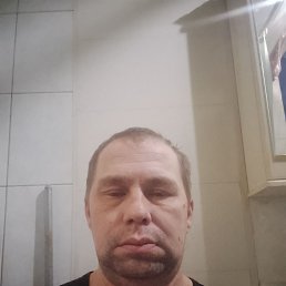 �������, 37 ���, ������ �����