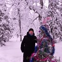 ���� �������, ���������� - ��������� 17 ������ 2026 � ������ ���� ����������