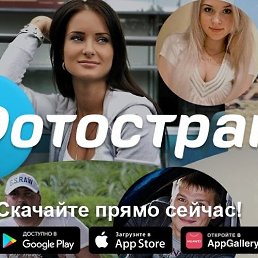 ���� ������, ��������, 20 ��� - ��������� 28 ������ 2026