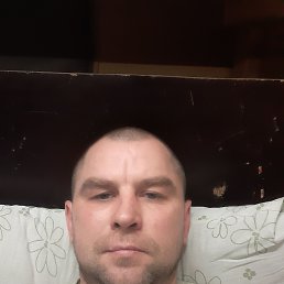 , 35, -