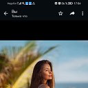 ���� �������, ������-���������, 50 ��� - ��������� 5 ������ 2024 � ������ ���� ����������