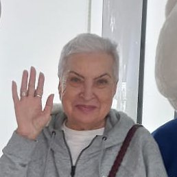 ����, ������, 53 ����