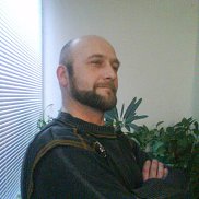 , 54 , 
