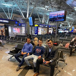 �����, ������, 38 ���