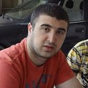 ���� Aram, ������, 32 ���� - ��������� 27 ������ 2025 � ������ ���� ����������