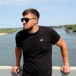 , 34, 