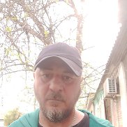 Артур, 45 лет, Ейск Артур, 45 лет, Ейск