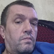 �������, 38 ���, ������