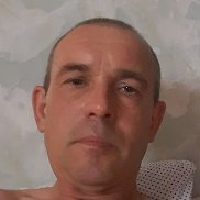 Павел, 58 лет, Рязань Павел, 58 лет, Рязань