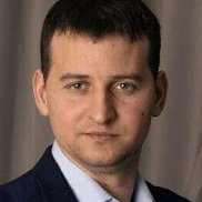 , 37 , 