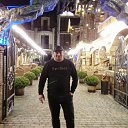 ���� �����, ��������, 45 ��� - ��������� 12 ������� 2025