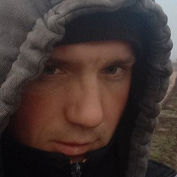 ������, �����, 34 ����