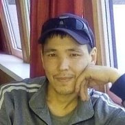 , 35 , 