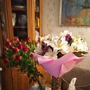 ���� �����, �����-��������� - ��������� 16 ������ 2025 � ������ ���� ����������