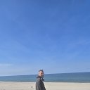 ���� �������, �������, 37 ��� - ��������� 7 ������� 2026 � ������ ���� ����������