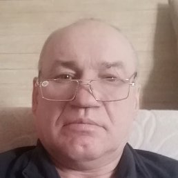 ��������, �������, 56 ���