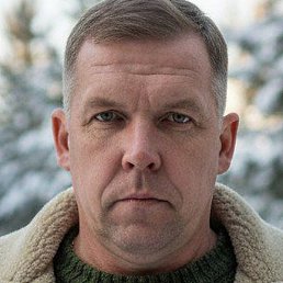 ���, �������, 43 ����