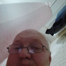 , 50, 