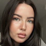 Ирина, 30 лет, Калсруэ Ирина, 30 лет, Калсруэ