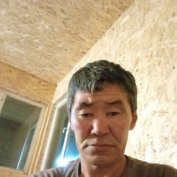 , 48, 