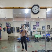 ������, 27 ���, ������