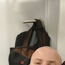 ���� �����, ����, 44 ���� - ��������� 19 ������� 2026 � ������ ���� ����������