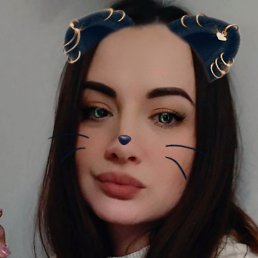 Bunny, ��������