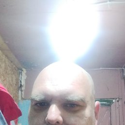, 40, 