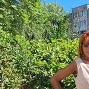 �������, 58 ���, �����