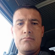 , 42 , 