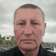 , 50 , 
