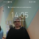 ���� ��������, ������, 21 ��� - ��������� 17 ������� 2025 � ������ ���� ����������