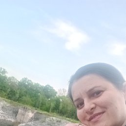  , 36, 