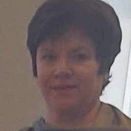 , , 52 