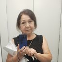 ���� �������, �����������, 68 ��� - ��������� 8 ���� 2026 � ������ ���� ����������