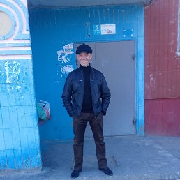  , 55 , 