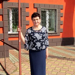 ���������, �������