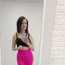���� �����, ���������, 43 ���� - ��������� 28 ������ 2025
