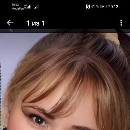 , 52, 